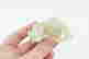 item-129072926=6