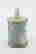 item-129072927=3