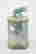 item-129072927=4