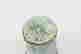 item-129072927=6