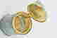 item-129072927=7