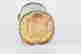 item-129072927=8
