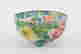 item-129072928=3