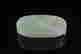 item-129072929=2