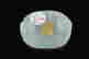 item-129072929=3
