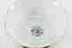 item-129072931=6