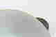 item-129072931=7