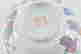 item-129072931=8