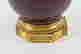 item-129072932=3