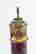 item-129072932=4