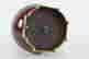 item-129072932=9