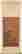 item-129072936=2