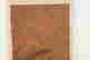 item-129072936=3