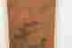 item-129072936=4