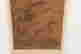 item-129072936=5