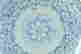 item-129072937=2