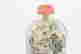 item-129072938=2