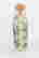 item-129072938=4