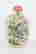 item-129072938=5