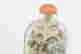item-129072938=6