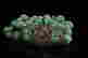 item-129072943=2