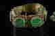 item-129072943=3