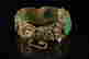 item-129072943=4