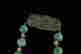 item-129072943=5
