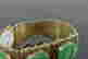 item-129072943=6