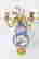 item-129072944=2