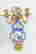 item-129072944=3