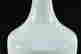 item-129072945=3