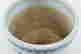 item-129072946=6