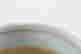 item-129072946=7