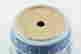 item-129072946=8