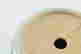 item-129072946=9