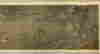 item-129072947=10