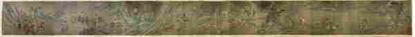 item-129072947=2