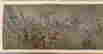 item-129072947=3