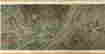 item-129072947=5