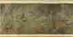 item-129072947=6