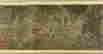 item-129072947=7