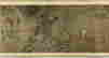 item-129072947=8