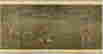item-129072947=9