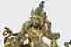 item-129072963=2