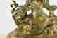 item-129072963=3
