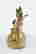 item-129072963=4