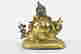 item-129072963=5