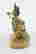 item-129072963=6
