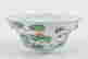 item-129072966=2